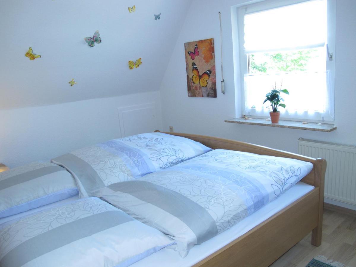 Haus Am By Interhome Hohenkirchen (Wangerland)