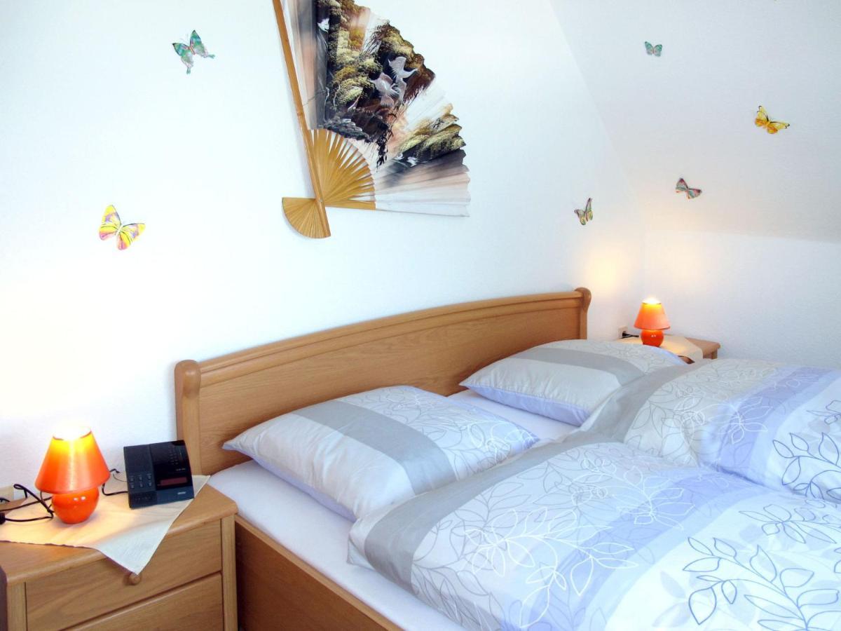 Haus Am By Interhome Hohenkirchen (Wangerland)
