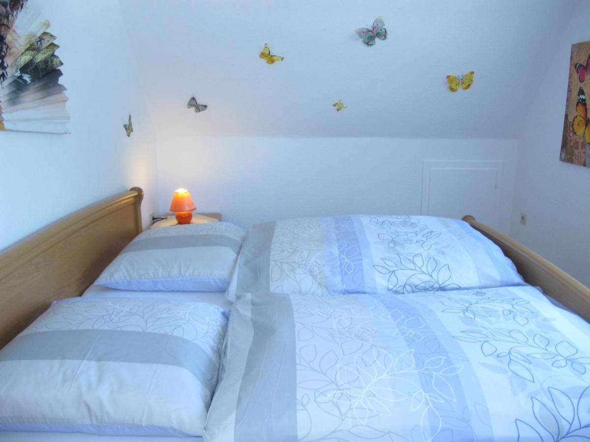 Haus Am By Interhome * Hohenkirchen (Wangerland)