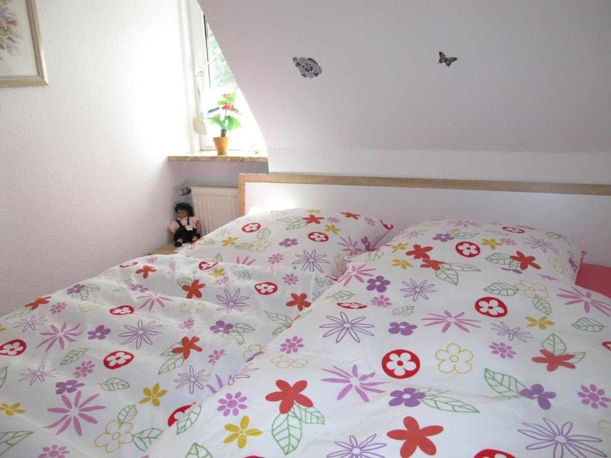 Apartment Haus Am By Interhome Hohenkirchen (Wangerland)