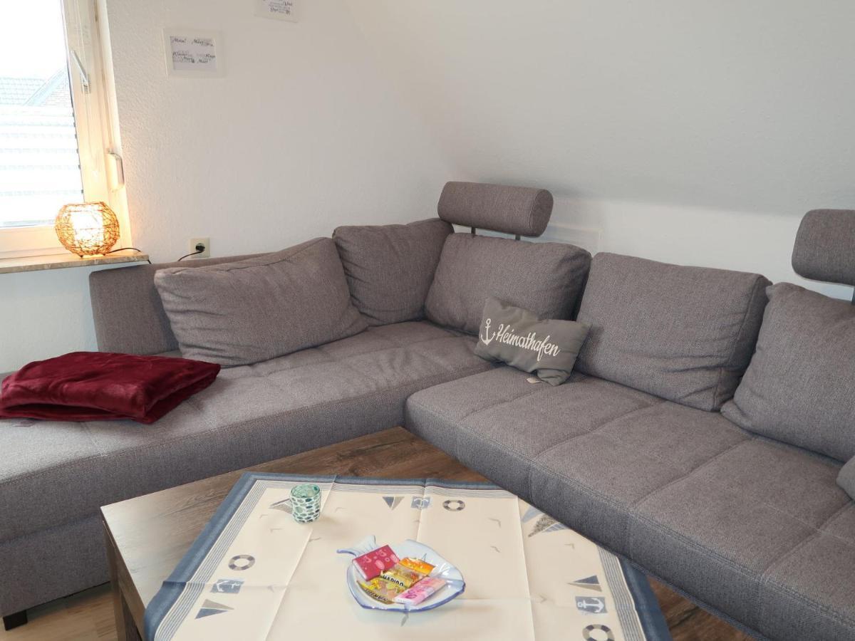 Haus Am By Interhome *